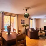 Villa De Marchi *