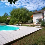 De Marchi Villa