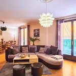 De Marchi Villa