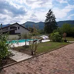 Villa De Marchi *