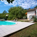 De Marchi Villa *