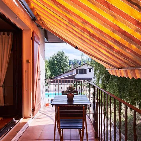 De Marchi Villa